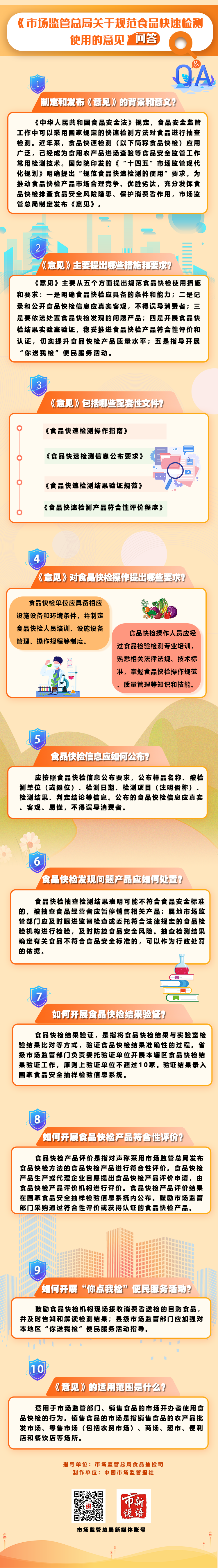 微信圖片_20230207084401.png